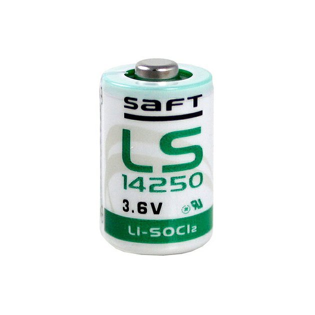 0101-699-bat-3v6-1-2aa-ls.jpg