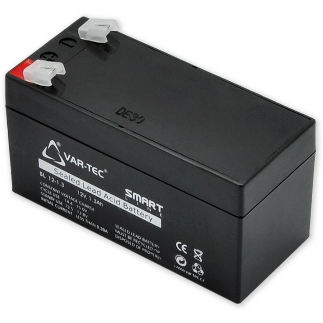 0703-107-akku-smart-12v-1,3ah.jpg