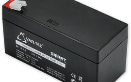 0703-107-akku-smart-12v-1,3ah.jpg