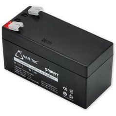0703-107-akku-smart-12v-1,3ah.jpg