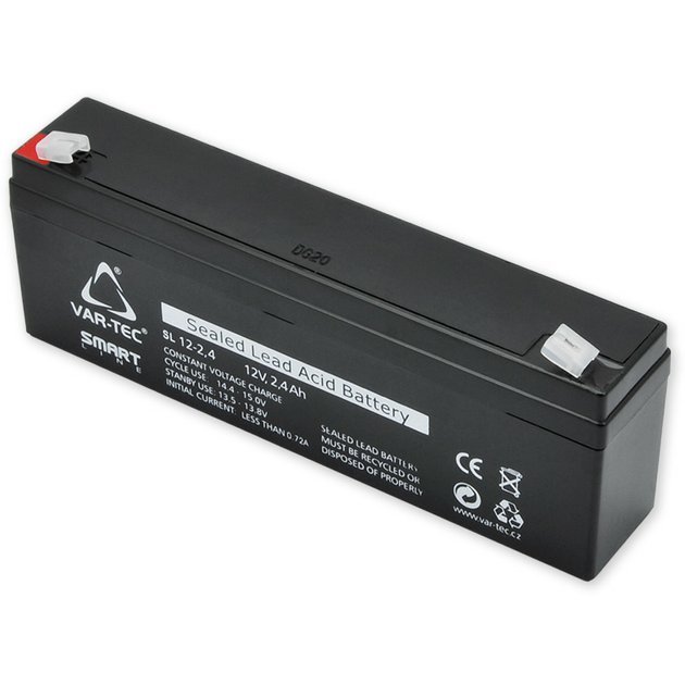 0703-108-akku-smart-12v-2,3ah.jpg
