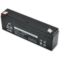0703-108-akku-smart-12v-2,3ah.jpg