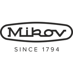 1ba0e21dfb63fac5bdcec83f425354bb-logo-mikov_fast_f279cf.png