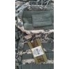 mil_tec_us_assault_acu_digital_detail.jpg