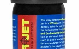 368-obranny-sprej-pepper-jet-40ml.jpg