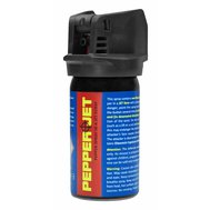 368-obranny-sprej-pepper-jet-40ml.jpg