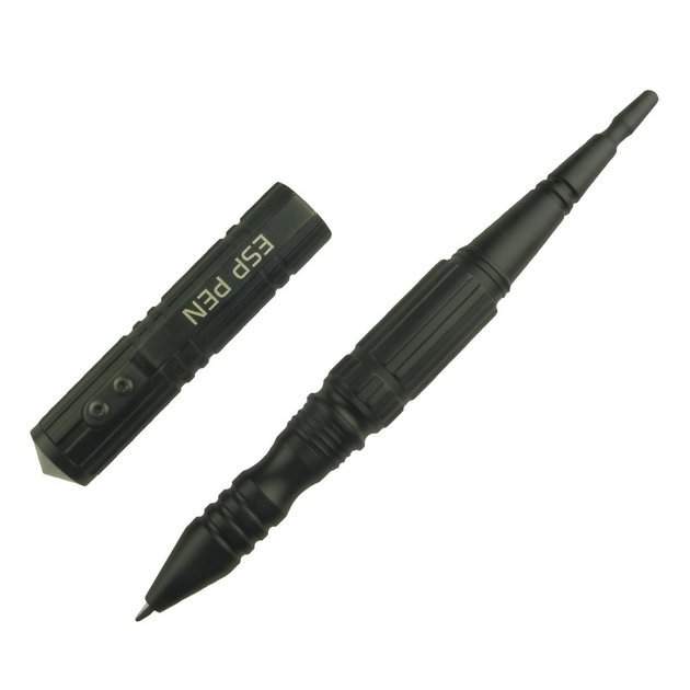 604-tactical-pen-kbt-02-black-cap.jpg