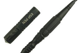 604-tactical-pen-kbt-02-black-cap.jpg