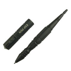 604-tactical-pen-kbt-02-black-cap.jpg