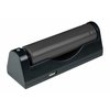 814-nabijeci-adapter-flbc-01-18650.jpg