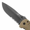846-zachranarsky-nuz-rkk-01-s-cepel.jpg