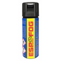 996-mlhovy-peprovy-sprej-esp-fog-50ml.jpg