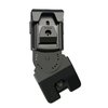ESP-pouzdro-sgh-04-b.jpg