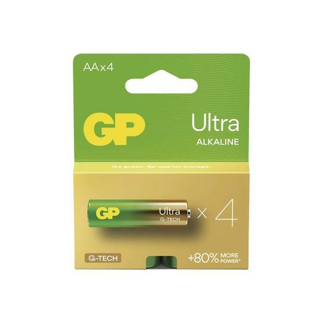 GP-AA-4.jpeg