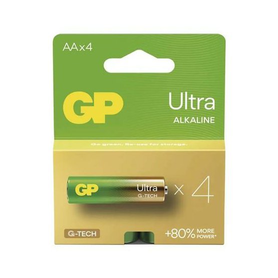 GP-AA-4.jpeg