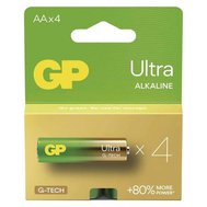 GP-AA-4.jpeg