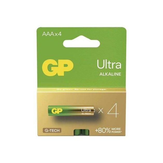 GP-AAA-4.jpeg