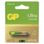GP-AAA-4.jpeg