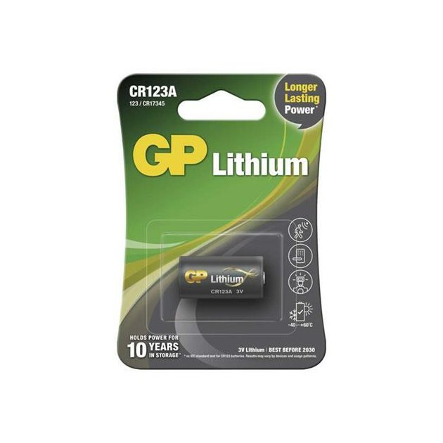 GP-CR123.jpeg