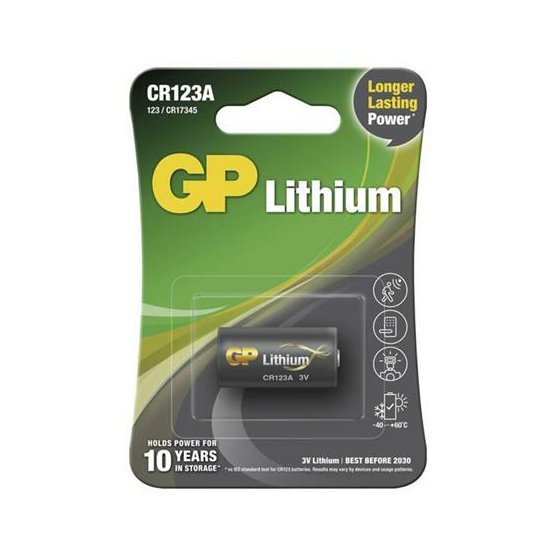 GP-CR123.jpeg