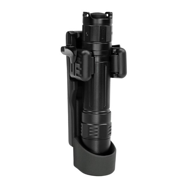 LHU-x4-27-23