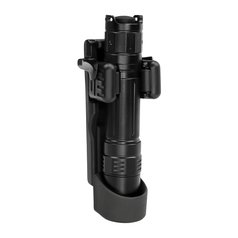 LHU-x4-27-23