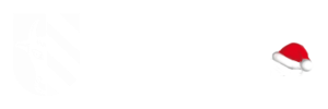 SECURITYeshop.cz