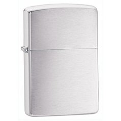 21006-brushed-chrome-original.jpg