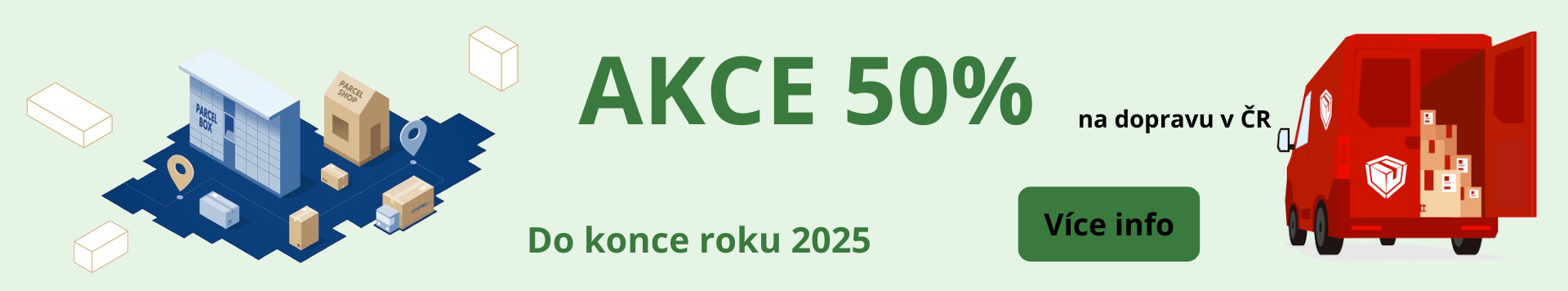 akce-sleva-doprava