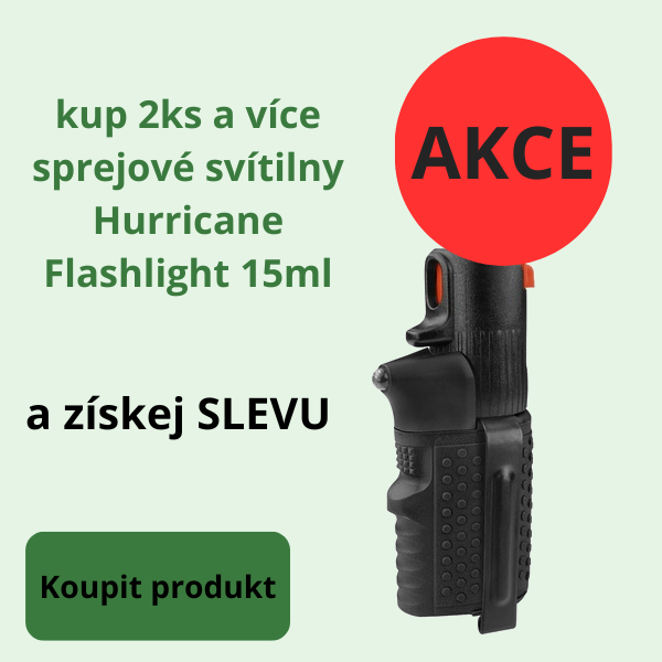 AKCE-hurricane-klips