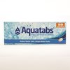 aquatabs-krabicka.jpg