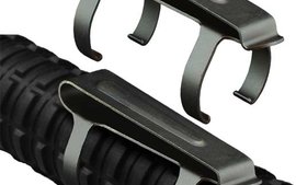 b155_bc_01_s_ obuskem.jpg