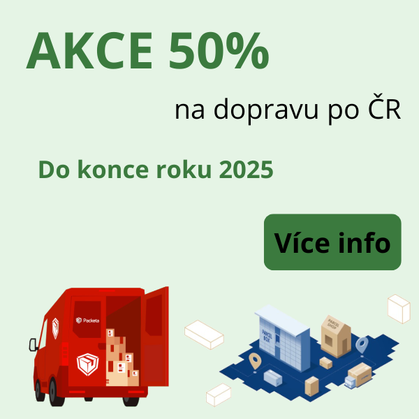 Akce-doprava