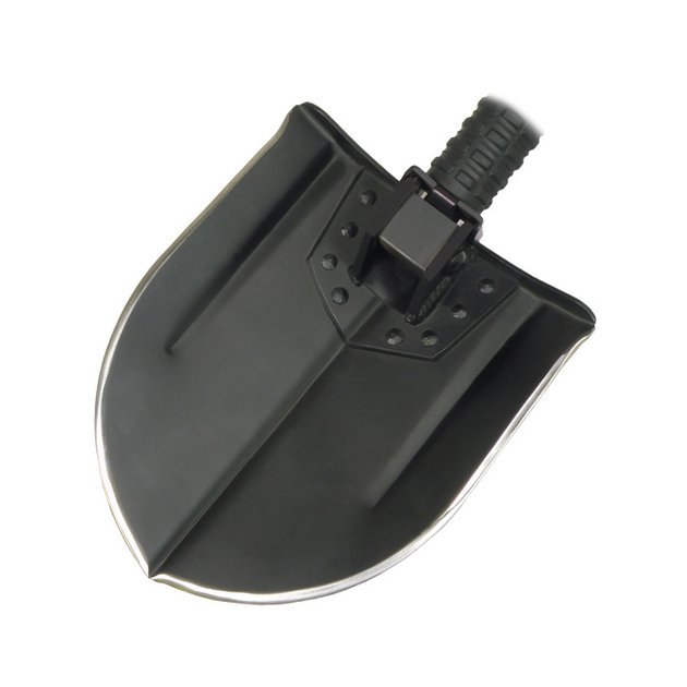 bs-01_a.jpg