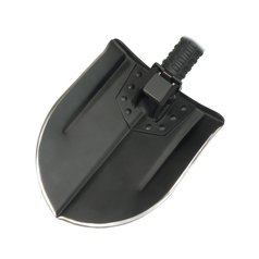 bs-01_a.jpg