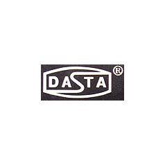 dasta_logo.jpg