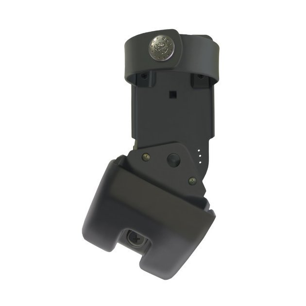 esp-pouzdro-sgh-04.jpg