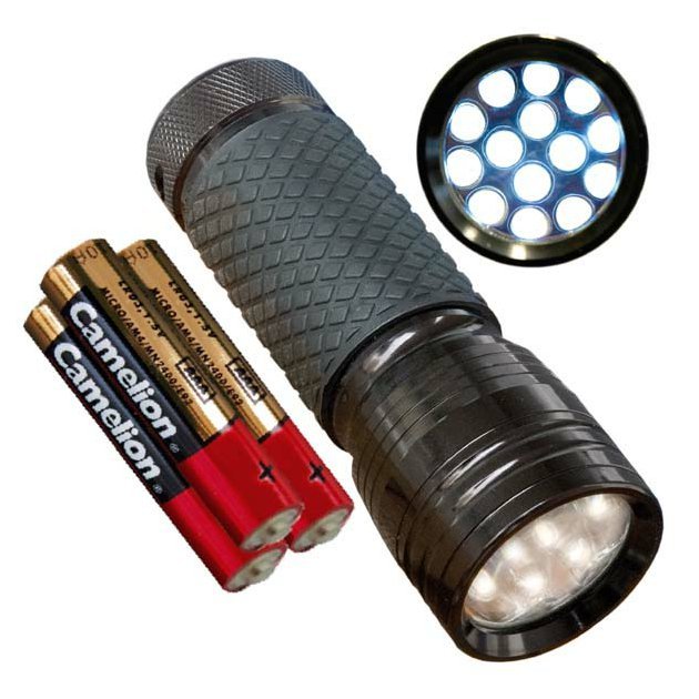 fl-3aaa-14-led-duralova-s_1.jpg