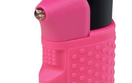hurricane-flashlight-pink.jpg