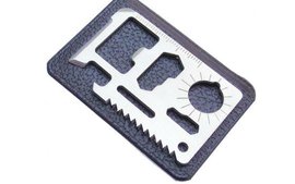 karta na preziti.jpg