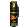 Mlhový pepřový sprej KO-FOG 50ml