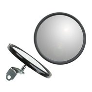Kruhové panoramatické zrcadlo (průměr 206 mm)