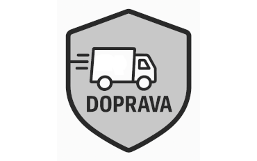 logo-doprava-new_4c9bce07.png