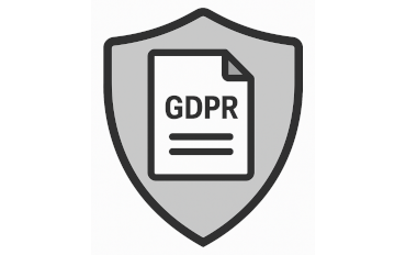 logo-gdpr-new_aacd5bba.png