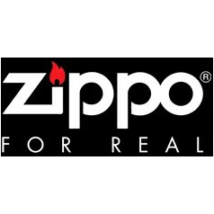 logozippo.jpg