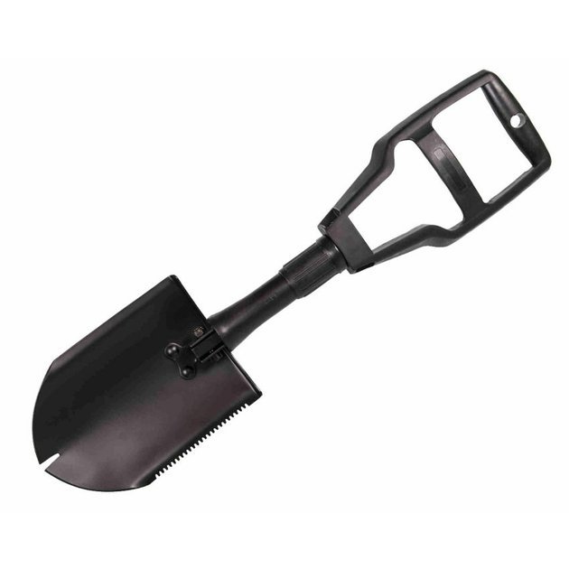 lopatka-mt-2generace-velka_1560438134.jpg
