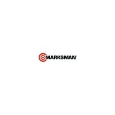 marksman_logo1.jpg