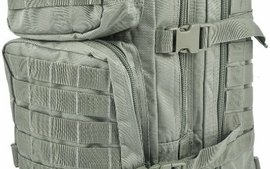 mil-tec-military-army-patrol-molle-assault-pack-tactical-combat-rucksack-backpack-bag-20l-foliage-green_76897.jpg