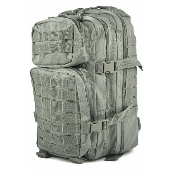 mil-tec-military-army-patrol-molle-assault-pack-tactical-combat-rucksack-backpack-bag-20l-foliage-green_76897.jpg