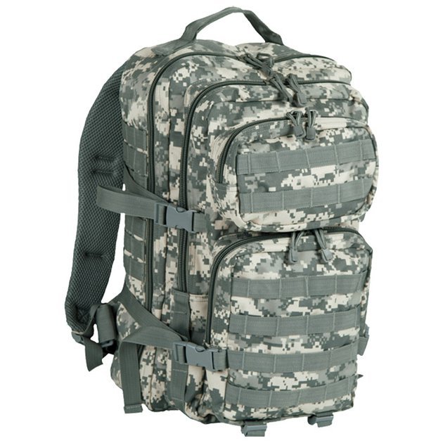 mil-tec_us_assault_pack_large_at-digital_amazon.jpg